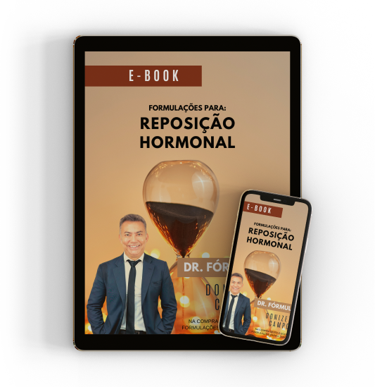 Imagem Home - Sessão 3